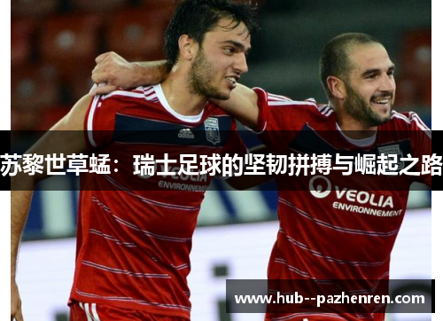 苏黎世草蜢：瑞士足球的坚韧拼搏与崛起之路