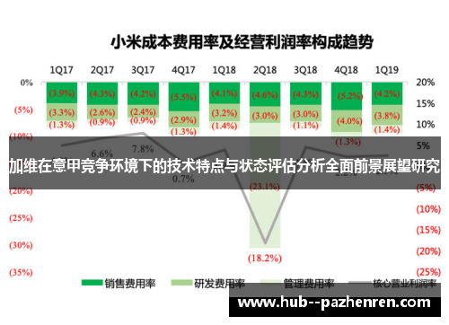 加维在意甲竞争环境下的技术特点与状态评估分析全面前景展望研究
